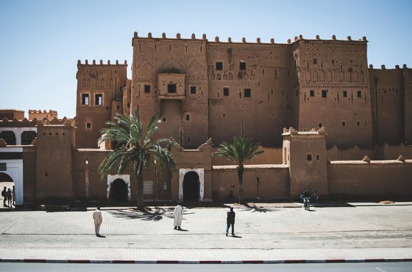 Unveiling morocco: experiential cultural tours await you